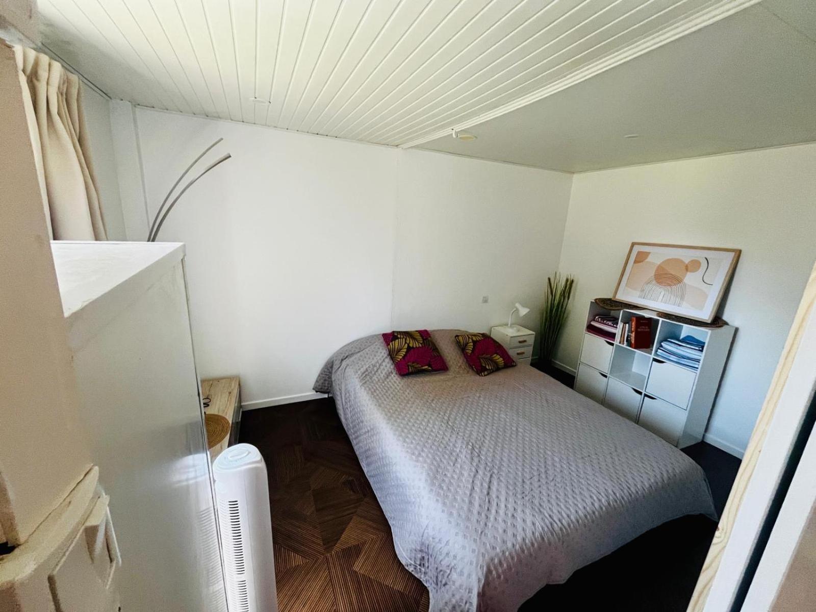 Camping Mobil-home Andalousia Villemur-sur-Tarn